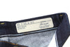 Jeans Skinzee 0813C