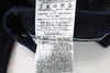 Jeans Skinzee 0813C