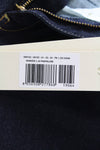 Jeans Skinzee 0813C
