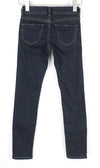 Jeans Livier-S 084US