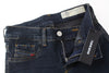 Jeans Livier-S 084US