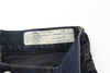 Jeans Livier-S 084US