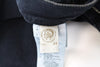 Jeans Livier-S 084US