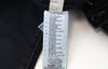 Jeans Livier-S 084US