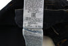Jeans Livier-S 084US