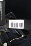 Jeans Livier-S 084US