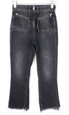 Jeans D-Earlie 080AP
