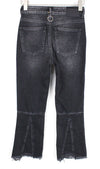 Jeans D-Earlie 080AP