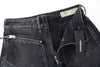 Jeans D-Earlie 080AP