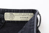 Jeans D-Earlie 080AP