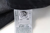 Jeans D-Earlie 080AP