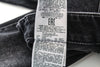 Jeans D-Earlie 080AP