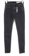 Jeans Slandy 0680I