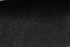 Jeans Slandy 0680I