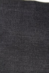 Jeans Slandy 0680I