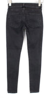 Jeans Slandy 0680I