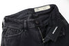 Jeans Slandy 0680I