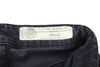 Jeans Slandy 0680I