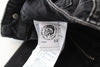 Jeans Slandy 0680I