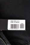 Jeans Slandy 0680I