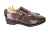 Formal Shoes Unknown