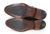 Formal Shoes Unknown