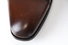Formal Shoes Unknown