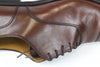 Formal Shoes Unknown