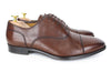 Formal Shoes Unknown