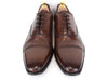 Formal Shoes Unknown