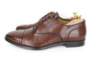 Formal Shoes Unknown
