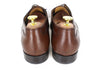 Formal Shoes Unknown