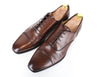Formal Shoes Unknown