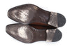 Formal Shoes Unknown