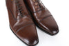 Formal Shoes Unknown