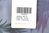 Grey Twill T-Shirt