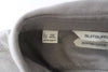 Grey Twill T-Shirt