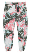 Trousers Army-S
