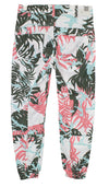 Trousers Army-S
