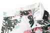 Trousers Army-S