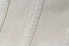 Off-White Twill Trousers