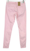 Jeans La Bohemienne
