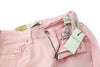 Jeans La Bohemienne