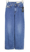 Jeans Widee 080AN