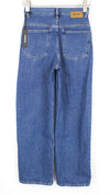 Jeans Widee 080AN