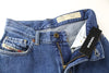 Jeans Widee 080AN