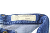 Jeans Widee 080AN