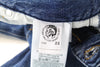 Jeans Widee 080AN