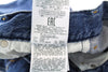 Jeans Widee 080AN