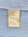 Green Cotton Shirt